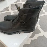 کفش مردانه سایز ۴۳