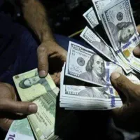 کار در منزل با گوشی