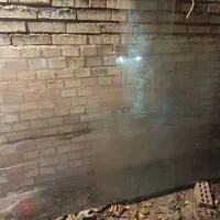 فروش شیشه