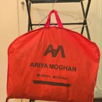 کت چرم|لباس|تهران, سازمان برنامه جنوبی|دیوار