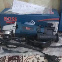 دلر‌مینی‌فرز‌دلر‌شارژی|ابزارآلات|فریمان, |دیوار