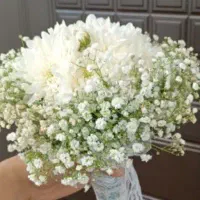 هدیه رد بانک