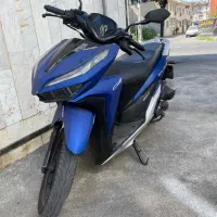 موتور کلیک تمیز فوری