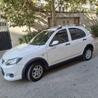 کوییک 1401