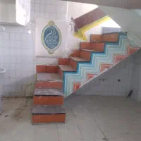 اجاره مغازه ۳۰ متری واقع در خیابان امام رضا|اجارهٔ مغازه و غرفه|اسفراین, |دیوار