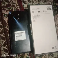 شهر ایرانشهر