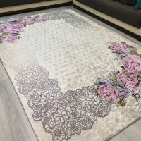 روفرشی۱۲متری