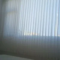 دوخت وآموزش پرده