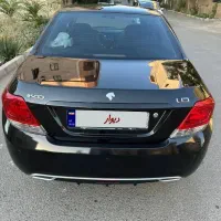 دنا تیپ ۱،مدل ۹۹|خودرو سواری و وانت|کرج, کوی مهر|دیوار