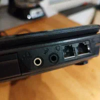 لپ تاپ ایسوس Asus کاملا سالم|رایانه همراه|کرج, باغ سیب|دیوار