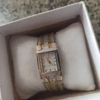 ساعت برند استایکلس