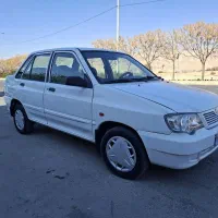 پراید 89 داشبورد جدید|خودرو سواری و وانت|شیراز, شریف‌آباد|دیوار