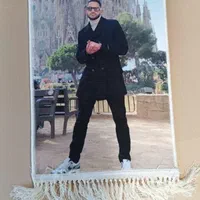 تابلو فرش         آتلانتیس|تابلو فرش|سنندج, |دیوار