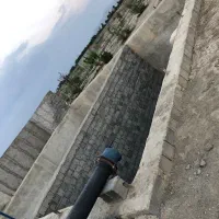 فروش یا معاوضه با ماشین