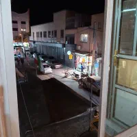 واحد آپارتمان تجاری|اجارهٔ دفتر کار، اتاق اداری، مطب|نهاوند, |دیوار