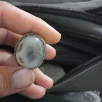 هبهاب|جواهرات|شیراز, قلات|دیوار