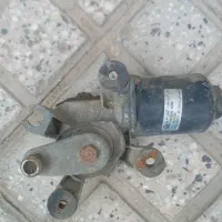 فنر پراید کمک موتور برف پاکن