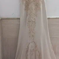 لباس مجلسی|لباس|قم, قم نو|دیوار