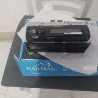 پخش پایونیر