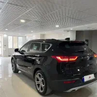 فیدلیتی پرایم
