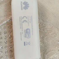 مودم سیم کارتی بی سیم هوآوی E8372|مودم و تجهیزات شبکه|اسلام‌شهر, شهرک واوان|دیوار