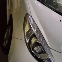 ۲۰۷ ارتقاع یافته ۸۵ گانه ۱۲ تا کار ب شرط کارشناسی|خودرو سواری و وانت|تهران, شوش (باغ آذری)|دیوار