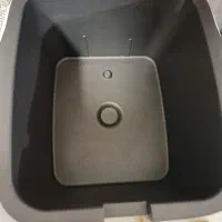 سرخ کن نو|اجاق گاز و لوازم برقی پخت‌وپز|رباط‌کریم, مسکن مهر آبشناسان|دیوار