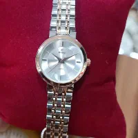 به مناسبت فرارسیدن روز زن،ساعت داتیس اورجینال رسید|ساعت|اراک, |دیوار