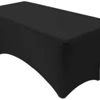 روتختی مخصوص تخت کار اکستنشن مژه