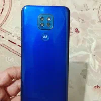 یک عدد گوشی -۵ Motog(9playxT۲۰۸۳|موبایل|بومهن, |دیوار