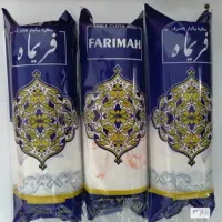 لفاف سفره یکبارمصرف|سفره، حوله، دستمال آشپزخانه|تهران, امام حسین|دیوار