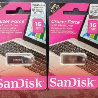فلش Sandisk|قطعات و لوازم جانبی رایانه|همدان, |دیوار