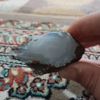 سنگ عقیق سلیمان