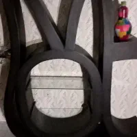 بوفه لاو|بوفه، ویترین، کنسول|سمنان, |دیوار