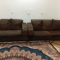 مبلمان|مبلمان خانگی و میز عسلی|بهبهان, |دیوار
