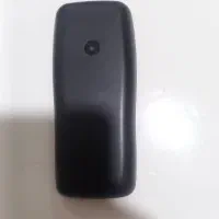 NOKIA110|موبایل|تهران, مجیدیه|دیوار