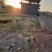 زمین-تجاری-ومسکونی-چغابدار