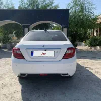 دنا پلاس تیپ ۲ مدل۱۳۹۹|خودرو سواری و وانت|ارومیه, |دیوار