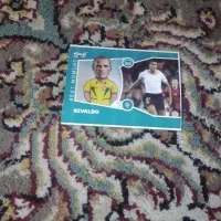 کیمدی|اسباب‌بازی بچه|پردیس, فاز ۳|دیوار