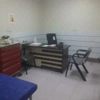 فروش-طبقه-بالا-تجاری