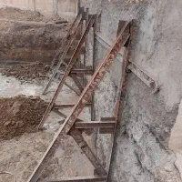 تخریب ساختمان،تعمیرات وبازسازی خاکبرداری و|خدمات پیشه و مهارت|ابهر, |دیوار