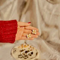 گوشواره نو|بدلیجات|ارومیه, |دیوار