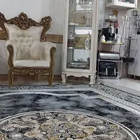 میز تلویزیون و بوفه در حد نو. سالم و تمیز|تلویزیون و پروژکتور|شوشتر, |دیوار