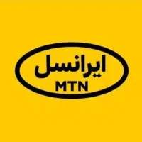 خط ایرانسل رند بیلبوردی4969-329-0901