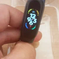 ساعت هوشمند|ساعت|ابهر, |دیوار