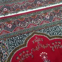 فرش فروشی ۶ عدد