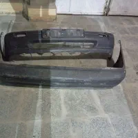 جفت سپر پراید صبا