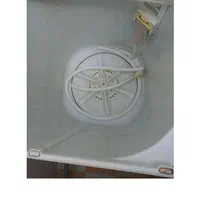 ماشین لباسشویی پاکشوما - Pakshoma|ماشین لباسشویی و خشک‌کن لباس|فسا, |دیوار