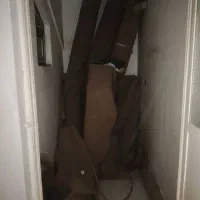 اجاره خونه|اجارهٔ خانه و ویلا|قم, شاه ابراهیم|دیوار