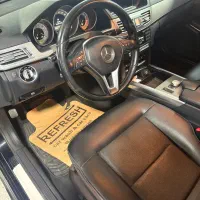 Benz E250 2014|خودرو سواری و وانت|تهران, ولنجک|دیوار